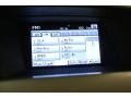 2010 Obsidian Black Lexus RX 450h AWD Hybrid  photo #22