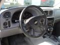 Black - TrailBlazer LS 4x4 Photo No. 9