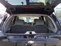 Black - TrailBlazer LS 4x4 Photo No. 13