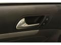 Black - Jetta SE Sedan Photo No. 6