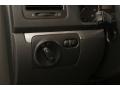 Black - Jetta SE Sedan Photo No. 9