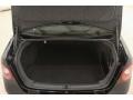 Black - Jetta SE Sedan Photo No. 25