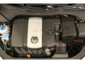Black - Jetta SE Sedan Photo No. 26