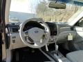 2012 Dark Gray Metallic Subaru Forester 2.5 X Limited  photo #10