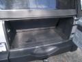 Bright Silver Metallic - Wrangler X 4x4 Photo No. 12