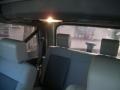 Bright Silver Metallic - Wrangler X 4x4 Photo No. 13