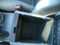 Bright Silver Metallic - Wrangler X 4x4 Photo No. 20