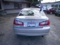 2011 Quick Silver Mitsubishi Galant FE  photo #6