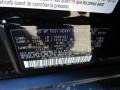 2012 Crystal Black Silica Subaru Outback 2.5i Premium  photo #12