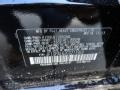 2012 Obsidian Black Pearl Subaru Impreza 2.0i Sport Premium 5 Door  photo #13