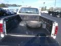 Oxford White - F250 Super Duty XL Regular Cab Photo No. 10