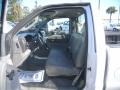Oxford White - F250 Super Duty XL Regular Cab Photo No. 12