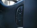 Oxford White - F250 Super Duty XL Regular Cab Photo No. 13