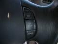 Oxford White - F250 Super Duty XL Regular Cab Photo No. 14