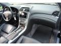 Ebony Dashboard Photo for 2007 Acura TL #60507117