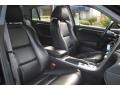 Ebony Interior Photo for 2007 Acura TL #60507126