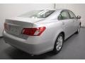 Tungsten Silver Metallic - ES 350 Photo No. 12