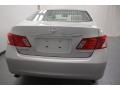 Tungsten Silver Metallic - ES 350 Photo No. 13