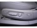 Tungsten Silver Metallic - ES 350 Photo No. 17