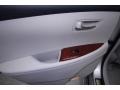 Tungsten Silver Metallic - ES 350 Photo No. 19