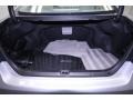 Tungsten Silver Metallic - ES 350 Photo No. 20