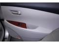 Tungsten Silver Metallic - ES 350 Photo No. 22