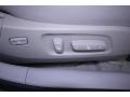 Tungsten Silver Metallic - ES 350 Photo No. 24