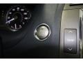 Tungsten Silver Metallic - ES 350 Photo No. 28
