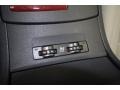 Tungsten Silver Metallic - ES 350 Photo No. 33