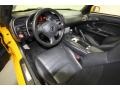 Rio Yellow - S2000 Roadster Photo No. 4