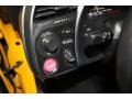 Rio Yellow - S2000 Roadster Photo No. 27