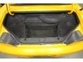 Rio Yellow - S2000 Roadster Photo No. 30