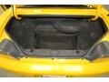 Rio Yellow - S2000 Roadster Photo No. 31
