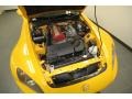 2.2L DOHC 16V VTEC 4 Cylinder Engine for 2004 Honda S2000 Roadster #60507699