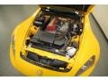 2004 Honda S2000 2.2L DOHC 16V VTEC 4 Cylinder Engine Photo