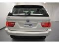Alpine White - X5 3.0i Photo No. 14