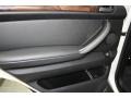 Alpine White - X5 3.0i Photo No. 21