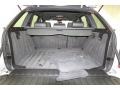 Alpine White - X5 3.0i Photo No. 22