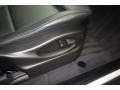 Alpine White - X5 3.0i Photo No. 26