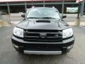 Black - 4Runner Sport Edition 4x4 Photo No. 10