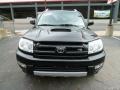 2005 Black Toyota 4Runner Sport Edition 4x4  photo #10