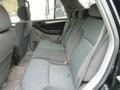 Black - 4Runner Sport Edition 4x4 Photo No. 13