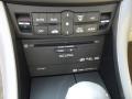 Premium White Pearl - TSX Sedan Photo No. 12
