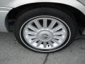 Smokestone Metallic - Grand Marquis LS Photo No. 9