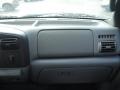 Oxford White - F450 Super Duty XL Crew Cab 4x4 Flat Bed Photo No. 13
