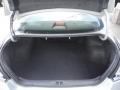 Oxford White - F450 Super Duty XL Crew Cab 4x4 Flat Bed Photo No. 17