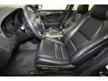 Anthracite Metallic - TL 3.2 Photo No. 3