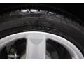 Anthracite Metallic - TL 3.2 Photo No. 11