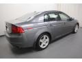 Anthracite Metallic - TL 3.2 Photo No. 12