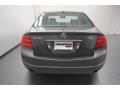 Anthracite Metallic - TL 3.2 Photo No. 13